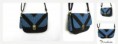 /album/carteras/a1046-negra-animal-azul-jpg/